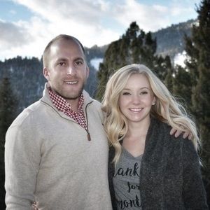 Meet your Posher, Kirt